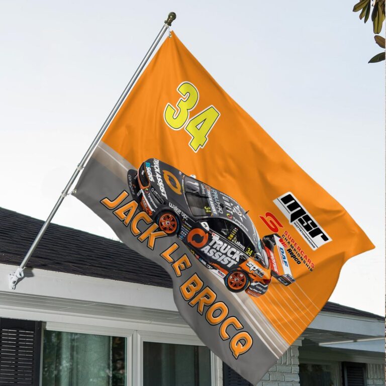 Supercars Championship store - Loyal fans of Jack Le Brocq's Rug,Doormat,Blanket Microfiber Fleece,Blanket Premium Sherpa,House Flag:vintage Supercars racing suit,uniform,apparel,shirts,merch,hoodie,jackets,shorts,sweatshirt,outfits,clothes