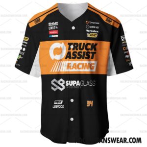 Jack Le Brocq Supercars 2023 Racing Uniform Apparel Clothes Baseball Jersey Hockey Jersey 1 Supercars Championship store - Loyal fans of Jack Le Brocq's Unisex Baseball Jerseys,Kid Baseball Jerseys,Youth Baseball Jerseys,Men's Hockey Jerseys,WoMen's Hockey Jerseys,Youth's Hockey Jerseys:vintage Supercars racing suit,uniform,apparel,shirts,merch,hoodie,jackets,shorts,sweatshirt,outfits,clothes