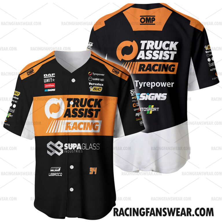 Supercars Championship store - Loyal fans of Jack Le Brocq's Unisex Baseball Jerseys,Kid Baseball Jerseys,Youth Baseball Jerseys,Men's Hockey Jerseys,WoMen's Hockey Jerseys,Youth's Hockey Jerseys:vintage Supercars racing suit,uniform,apparel,shirts,merch,hoodie,jackets,shorts,sweatshirt,outfits,clothes