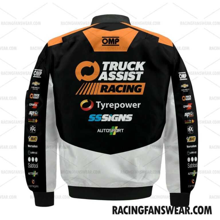 Supercars Championship store - Loyal fans of Jack Le Brocq's Bomber Jacket,Unisex Thick Coat,Unisex Sleeveless Hoodie,Unisex Hooded T-Shirt,Kid Sleeveless Hoodie,Kid Hooded T-Shirts,Kid Thick Coat:vintage Supercars racing suit,uniform,apparel,shirts,merch,hoodie,jackets,shorts,sweatshirt,outfits,clothes