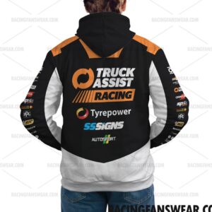 Jack Le Brocq Supercars 2023 Racing Uniform Apparel Clothes Sweatshirt Zip Pop Top Hoodie T-Shirt Long Pant 2 Supercars Championship store - Loyal fans of Jack Le Brocq's Unisex Hoodie,Unisex Pop Top Hoodie,Unisex Zip Hoodie,Unisex T-Shirt,Unisex Sweatshirt,Unisex Long Pants,Kid Hoodie,Kid Zip Hoodie,Kid T-Shirt,Kid Sweatshirt,Kid Long Pants:vintage Supercars racing suit,uniform,apparel,shirts,merch,hoodie,jackets,shorts,sweatshirt,outfits,clothes