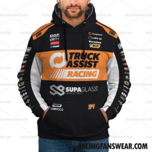 Jack Le Brocq Supercars 2023 Racing Uniform Apparel Clothes Sweatshirt Zip Pop Top Hoodie T-Shirt Long Pant 1 Supercars Championship store - Loyal fans of Jack Le Brocq's Unisex Hoodie,Unisex Pop Top Hoodie,Unisex Zip Hoodie,Unisex T-Shirt,Unisex Sweatshirt,Unisex Long Pants,Kid Hoodie,Kid Zip Hoodie,Kid T-Shirt,Kid Sweatshirt,Kid Long Pants:vintage Supercars racing suit,uniform,apparel,shirts,merch,hoodie,jackets,shorts,sweatshirt,outfits,clothes