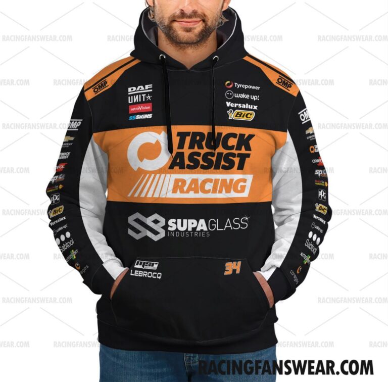 Supercars Championship store - Loyal fans of Jack Le Brocq's Unisex Hoodie,Unisex Pop Top Hoodie,Unisex Zip Hoodie,Unisex T-Shirt,Unisex Sweatshirt,Unisex Long Pants,Kid Hoodie,Kid Zip Hoodie,Kid T-Shirt,Kid Sweatshirt,Kid Long Pants:vintage Supercars racing suit,uniform,apparel,shirts,merch,hoodie,jackets,shorts,sweatshirt,outfits,clothes