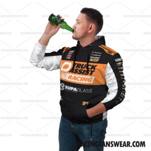 Jack Le Brocq Supercars 2023 Racing Uniform Apparel Clothes Sweatshirt Zip Pop Top Hoodie T-Shirt Long Pant 5 Supercars Championship store - Loyal fans of Jack Le Brocq's Unisex Hoodie,Unisex Pop Top Hoodie,Unisex Zip Hoodie,Unisex T-Shirt,Unisex Sweatshirt,Unisex Long Pants,Kid Hoodie,Kid Zip Hoodie,Kid T-Shirt,Kid Sweatshirt,Kid Long Pants:vintage Supercars racing suit,uniform,apparel,shirts,merch,hoodie,jackets,shorts,sweatshirt,outfits,clothes