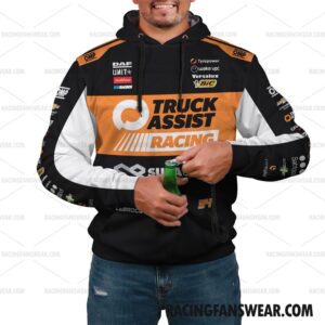 Jack Le Brocq Supercars 2023 Racing Uniform Apparel Clothes Sweatshirt Zip Pop Top Hoodie T-Shirt Long Pant 6 Supercars Championship store - Loyal fans of Jack Le Brocq's Unisex Hoodie,Unisex Pop Top Hoodie,Unisex Zip Hoodie,Unisex T-Shirt,Unisex Sweatshirt,Unisex Long Pants,Kid Hoodie,Kid Zip Hoodie,Kid T-Shirt,Kid Sweatshirt,Kid Long Pants:vintage Supercars racing suit,uniform,apparel,shirts,merch,hoodie,jackets,shorts,sweatshirt,outfits,clothes