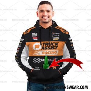 Jack Le Brocq Supercars 2023 Racing Uniform Apparel Clothes Sweatshirt Zip Pop Top Hoodie T-Shirt Long Pant 4 Supercars Championship store - Loyal fans of Jack Le Brocq's Unisex Hoodie,Unisex Pop Top Hoodie,Unisex Zip Hoodie,Unisex T-Shirt,Unisex Sweatshirt,Unisex Long Pants,Kid Hoodie,Kid Zip Hoodie,Kid T-Shirt,Kid Sweatshirt,Kid Long Pants:vintage Supercars racing suit,uniform,apparel,shirts,merch,hoodie,jackets,shorts,sweatshirt,outfits,clothes