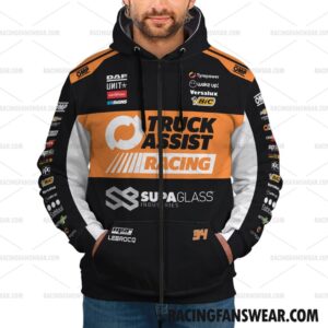 Jack Le Brocq Supercars 2023 Racing Uniform Apparel Clothes Sweatshirt Zip Pop Top Hoodie T-Shirt Long Pant 7 Supercars Championship store - Loyal fans of Jack Le Brocq's Unisex Hoodie,Unisex Pop Top Hoodie,Unisex Zip Hoodie,Unisex T-Shirt,Unisex Sweatshirt,Unisex Long Pants,Kid Hoodie,Kid Zip Hoodie,Kid T-Shirt,Kid Sweatshirt,Kid Long Pants:vintage Supercars racing suit,uniform,apparel,shirts,merch,hoodie,jackets,shorts,sweatshirt,outfits,clothes