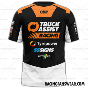 Jack Le Brocq Supercars 2023 Racing Uniform Apparel Clothes Sweatshirt Zip Pop Top Hoodie T-Shirt Long Pant 9 Supercars Championship store - Loyal fans of Jack Le Brocq's Unisex Hoodie,Unisex Pop Top Hoodie,Unisex Zip Hoodie,Unisex T-Shirt,Unisex Sweatshirt,Unisex Long Pants,Kid Hoodie,Kid Zip Hoodie,Kid T-Shirt,Kid Sweatshirt,Kid Long Pants:vintage Supercars racing suit,uniform,apparel,shirts,merch,hoodie,jackets,shorts,sweatshirt,outfits,clothes