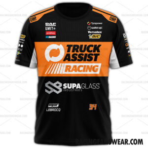 Jack Le Brocq Supercars 2023 Racing Uniform Apparel Clothes Sweatshirt Zip Pop Top Hoodie T-Shirt Long Pant 8 Supercars Championship store - Loyal fans of Jack Le Brocq's Unisex Hoodie,Unisex Pop Top Hoodie,Unisex Zip Hoodie,Unisex T-Shirt,Unisex Sweatshirt,Unisex Long Pants,Kid Hoodie,Kid Zip Hoodie,Kid T-Shirt,Kid Sweatshirt,Kid Long Pants:vintage Supercars racing suit,uniform,apparel,shirts,merch,hoodie,jackets,shorts,sweatshirt,outfits,clothes