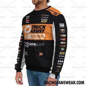 Jack Le Brocq Supercars 2023 Racing Uniform Apparel Clothes Sweatshirt Zip Pop Top Hoodie T-Shirt Long Pant 12 Supercars Championship store - Loyal fans of Jack Le Brocq's Unisex Hoodie,Unisex Pop Top Hoodie,Unisex Zip Hoodie,Unisex T-Shirt,Unisex Sweatshirt,Unisex Long Pants,Kid Hoodie,Kid Zip Hoodie,Kid T-Shirt,Kid Sweatshirt,Kid Long Pants:vintage Supercars racing suit,uniform,apparel,shirts,merch,hoodie,jackets,shorts,sweatshirt,outfits,clothes