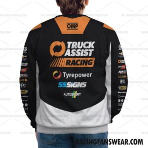 Jack Le Brocq Supercars 2023 Racing Uniform Apparel Clothes Sweatshirt Zip Pop Top Hoodie T-Shirt Long Pant 11 Supercars Championship store - Loyal fans of Jack Le Brocq's Unisex Hoodie,Unisex Pop Top Hoodie,Unisex Zip Hoodie,Unisex T-Shirt,Unisex Sweatshirt,Unisex Long Pants,Kid Hoodie,Kid Zip Hoodie,Kid T-Shirt,Kid Sweatshirt,Kid Long Pants:vintage Supercars racing suit,uniform,apparel,shirts,merch,hoodie,jackets,shorts,sweatshirt,outfits,clothes