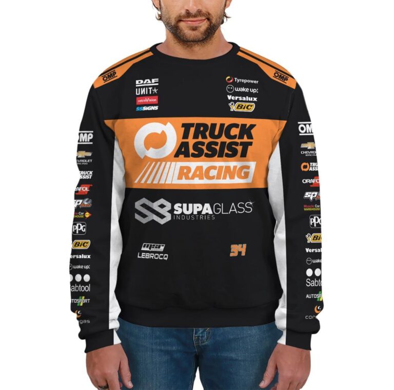 Supercars Championship store - Loyal fans of Jack Le Brocq's Unisex Hoodie,Unisex Pop Top Hoodie,Unisex Zip Hoodie,Unisex T-Shirt,Unisex Sweatshirt,Unisex Long Pants,Kid Hoodie,Kid Zip Hoodie,Kid T-Shirt,Kid Sweatshirt,Kid Long Pants:vintage Supercars racing suit,uniform,apparel,shirts,merch,hoodie,jackets,shorts,sweatshirt,outfits,clothes