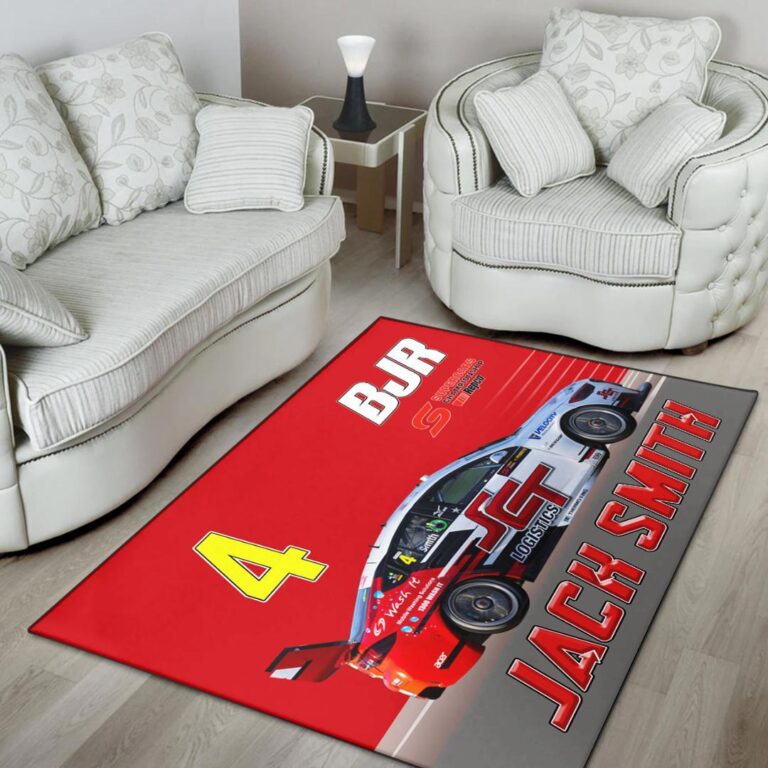 Supercars Championship store - Loyal fans of Jack Smith's Rug,Doormat,Blanket Microfiber Fleece,Blanket Premium Sherpa,House Flag:vintage Supercars racing suit,uniform,apparel,shirts,merch,hoodie,jackets,shorts,sweatshirt,outfits,clothes