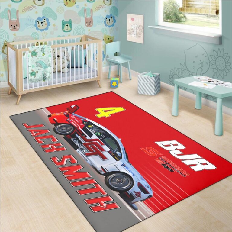 Supercars Championship store - Loyal fans of Jack Smith's Rug,Doormat,Blanket Microfiber Fleece,Blanket Premium Sherpa,House Flag:vintage Supercars racing suit,uniform,apparel,shirts,merch,hoodie,jackets,shorts,sweatshirt,outfits,clothes