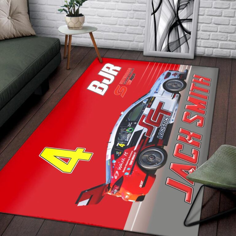 Supercars Championship store - Loyal fans of Jack Smith's Rug,Doormat,Blanket Microfiber Fleece,Blanket Premium Sherpa,House Flag:vintage Supercars racing suit,uniform,apparel,shirts,merch,hoodie,jackets,shorts,sweatshirt,outfits,clothes