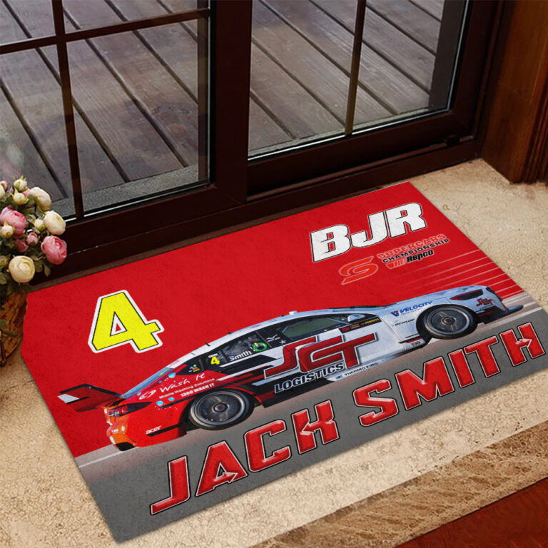 Supercars Championship store - Loyal fans of Jack Smith's Rug,Doormat,Blanket Microfiber Fleece,Blanket Premium Sherpa,House Flag:vintage Supercars racing suit,uniform,apparel,shirts,merch,hoodie,jackets,shorts,sweatshirt,outfits,clothes