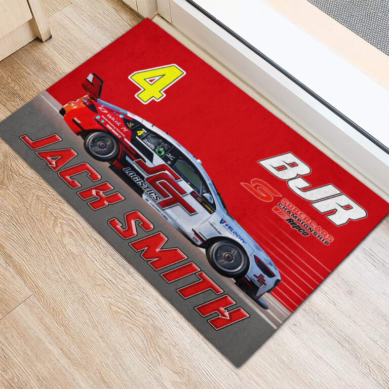 Supercars Championship store - Loyal fans of Jack Smith's Rug,Doormat,Blanket Microfiber Fleece,Blanket Premium Sherpa,House Flag:vintage Supercars racing suit,uniform,apparel,shirts,merch,hoodie,jackets,shorts,sweatshirt,outfits,clothes