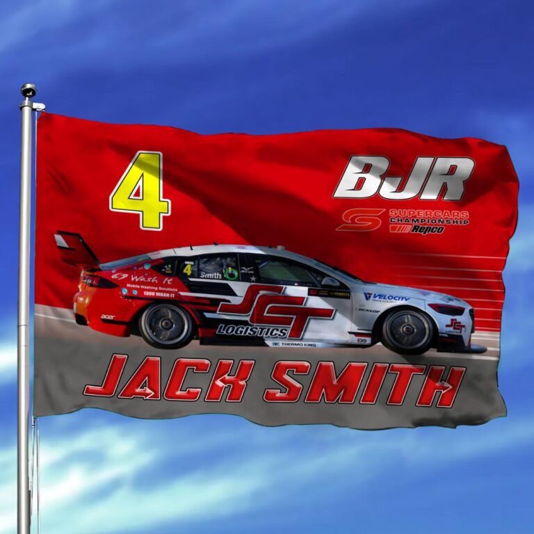 Supercars Championship store - Loyal fans of Jack Smith's Rug,Doormat,Blanket Microfiber Fleece,Blanket Premium Sherpa,House Flag:vintage Supercars racing suit,uniform,apparel,shirts,merch,hoodie,jackets,shorts,sweatshirt,outfits,clothes