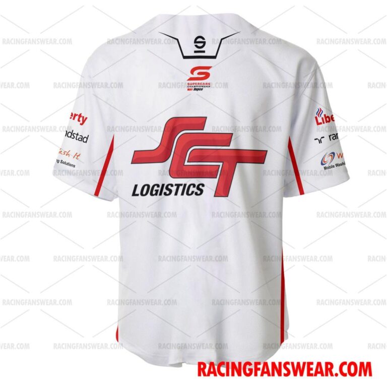 Supercars Championship store - Loyal fans of Jack Smith's Unisex Baseball Jerseys,Kid Baseball Jerseys,Youth Baseball Jerseys,Men's Hockey Jerseys,WoMen's Hockey Jerseys,Youth's Hockey Jerseys:vintage Supercars racing suit,uniform,apparel,shirts,merch,hoodie,jackets,shorts,sweatshirt,outfits,clothes