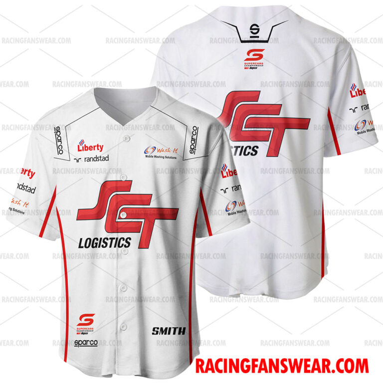 Supercars Championship store - Loyal fans of Jack Smith's Unisex Baseball Jerseys,Kid Baseball Jerseys,Youth Baseball Jerseys,Men's Hockey Jerseys,WoMen's Hockey Jerseys,Youth's Hockey Jerseys:vintage Supercars racing suit,uniform,apparel,shirts,merch,hoodie,jackets,shorts,sweatshirt,outfits,clothes