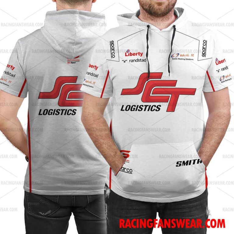 Supercars Championship store - Loyal fans of Jack Smith's Bomber Jacket,Unisex Thick Coat,Unisex Sleeveless Hoodie,Unisex Hooded T-Shirt,Kid Sleeveless Hoodie,Kid Hooded T-Shirts,Kid Thick Coat:vintage Supercars racing suit,uniform,apparel,shirts,merch,hoodie,jackets,shorts,sweatshirt,outfits,clothes