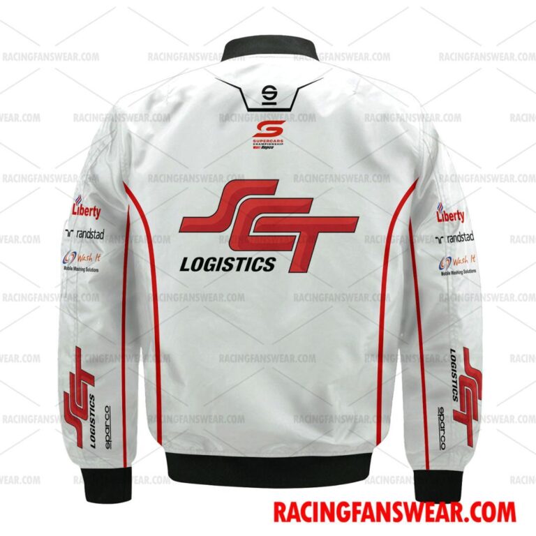 Supercars Championship store - Loyal fans of Jack Smith's Bomber Jacket,Unisex Thick Coat,Unisex Sleeveless Hoodie,Unisex Hooded T-Shirt,Kid Sleeveless Hoodie,Kid Hooded T-Shirts,Kid Thick Coat:vintage Supercars racing suit,uniform,apparel,shirts,merch,hoodie,jackets,shorts,sweatshirt,outfits,clothes