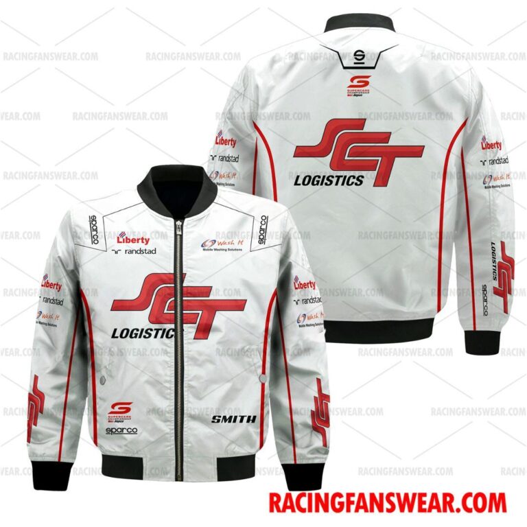 Supercars Championship store - Loyal fans of Jack Smith's Bomber Jacket,Unisex Thick Coat,Unisex Sleeveless Hoodie,Unisex Hooded T-Shirt,Kid Sleeveless Hoodie,Kid Hooded T-Shirts,Kid Thick Coat:vintage Supercars racing suit,uniform,apparel,shirts,merch,hoodie,jackets,shorts,sweatshirt,outfits,clothes