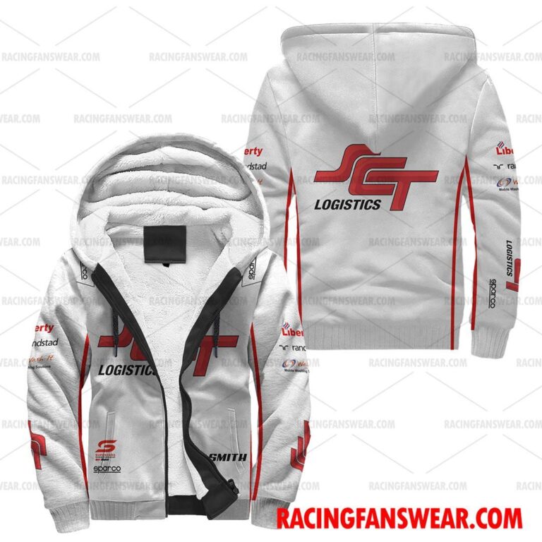 Supercars Championship store - Loyal fans of Jack Smith's Bomber Jacket,Unisex Thick Coat,Unisex Sleeveless Hoodie,Unisex Hooded T-Shirt,Kid Sleeveless Hoodie,Kid Hooded T-Shirts,Kid Thick Coat:vintage Supercars racing suit,uniform,apparel,shirts,merch,hoodie,jackets,shorts,sweatshirt,outfits,clothes