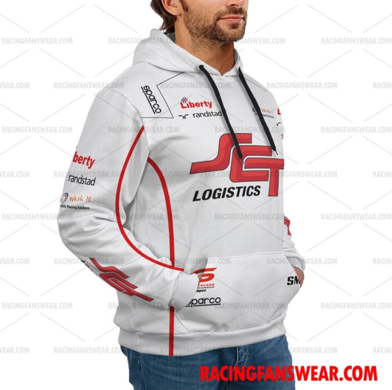 Supercars Championship store - Loyal fans of Jack Smith's Unisex Hoodie,Unisex Pop Top Hoodie,Unisex Zip Hoodie,Unisex T-Shirt,Unisex Sweatshirt,Unisex Long Pants,Kid Hoodie,Kid Zip Hoodie,Kid T-Shirt,Kid Sweatshirt,Kid Long Pants:vintage Supercars racing suit,uniform,apparel,shirts,merch,hoodie,jackets,shorts,sweatshirt,outfits,clothes