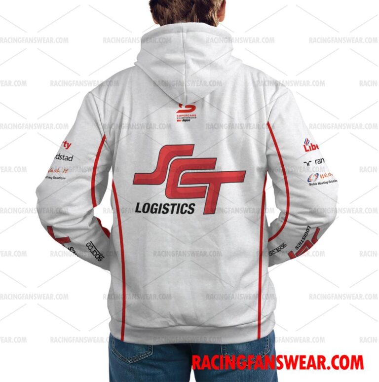 Supercars Championship store - Loyal fans of Jack Smith's Unisex Hoodie,Unisex Pop Top Hoodie,Unisex Zip Hoodie,Unisex T-Shirt,Unisex Sweatshirt,Unisex Long Pants,Kid Hoodie,Kid Zip Hoodie,Kid T-Shirt,Kid Sweatshirt,Kid Long Pants:vintage Supercars racing suit,uniform,apparel,shirts,merch,hoodie,jackets,shorts,sweatshirt,outfits,clothes