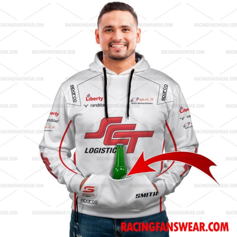 Supercars Championship store - Loyal fans of Jack Smith's Unisex Hoodie,Unisex Pop Top Hoodie,Unisex Zip Hoodie,Unisex T-Shirt,Unisex Sweatshirt,Unisex Long Pants,Kid Hoodie,Kid Zip Hoodie,Kid T-Shirt,Kid Sweatshirt,Kid Long Pants:vintage Supercars racing suit,uniform,apparel,shirts,merch,hoodie,jackets,shorts,sweatshirt,outfits,clothes