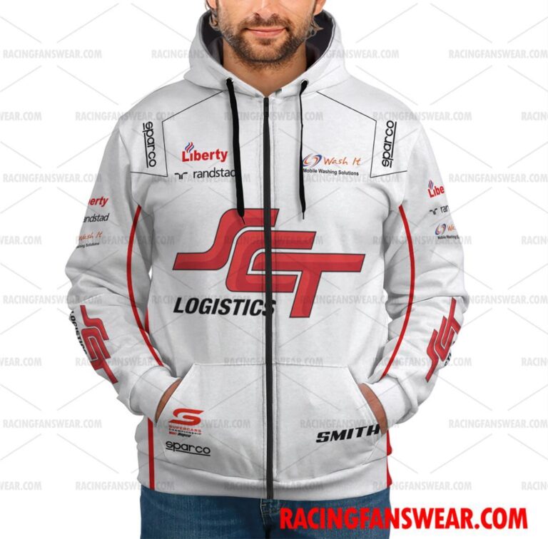 Supercars Championship store - Loyal fans of Jack Smith's Unisex Hoodie,Unisex Pop Top Hoodie,Unisex Zip Hoodie,Unisex T-Shirt,Unisex Sweatshirt,Unisex Long Pants,Kid Hoodie,Kid Zip Hoodie,Kid T-Shirt,Kid Sweatshirt,Kid Long Pants:vintage Supercars racing suit,uniform,apparel,shirts,merch,hoodie,jackets,shorts,sweatshirt,outfits,clothes