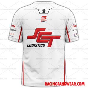 Supercars Championship store - Loyal fans of Jack Smith's Unisex Hoodie,Unisex Pop Top Hoodie,Unisex Zip Hoodie,Unisex T-Shirt,Unisex Sweatshirt,Unisex Long Pants,Kid Hoodie,Kid Zip Hoodie,Kid T-Shirt,Kid Sweatshirt,Kid Long Pants:vintage Supercars racing suit,uniform,apparel,shirts,merch,hoodie,jackets,shorts,sweatshirt,outfits,clothes