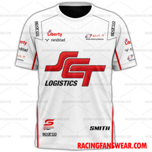 Supercars Championship store - Loyal fans of Jack Smith's Unisex Hoodie,Unisex Pop Top Hoodie,Unisex Zip Hoodie,Unisex T-Shirt,Unisex Sweatshirt,Unisex Long Pants,Kid Hoodie,Kid Zip Hoodie,Kid T-Shirt,Kid Sweatshirt,Kid Long Pants:vintage Supercars racing suit,uniform,apparel,shirts,merch,hoodie,jackets,shorts,sweatshirt,outfits,clothes