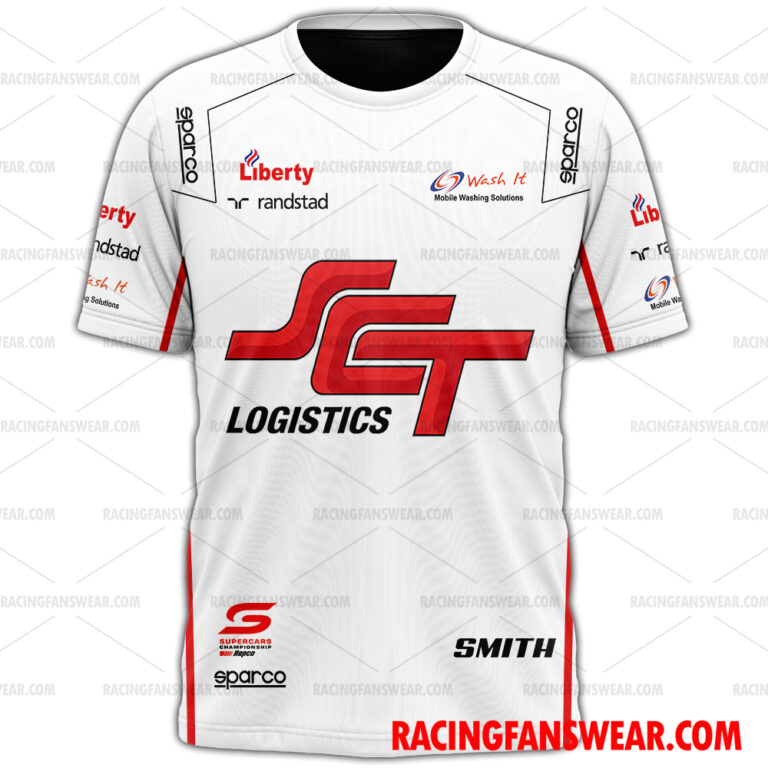 Supercars Championship store - Loyal fans of Jack Smith's Unisex Hoodie,Unisex Pop Top Hoodie,Unisex Zip Hoodie,Unisex T-Shirt,Unisex Sweatshirt,Unisex Long Pants,Kid Hoodie,Kid Zip Hoodie,Kid T-Shirt,Kid Sweatshirt,Kid Long Pants:vintage Supercars racing suit,uniform,apparel,shirts,merch,hoodie,jackets,shorts,sweatshirt,outfits,clothes