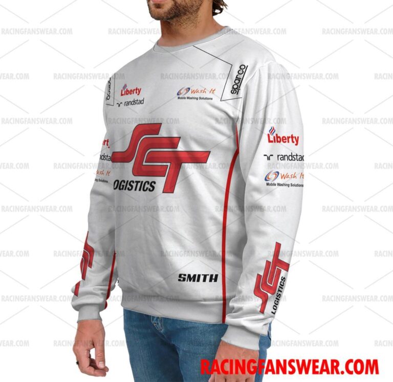 Supercars Championship store - Loyal fans of Jack Smith's Unisex Hoodie,Unisex Pop Top Hoodie,Unisex Zip Hoodie,Unisex T-Shirt,Unisex Sweatshirt,Unisex Long Pants,Kid Hoodie,Kid Zip Hoodie,Kid T-Shirt,Kid Sweatshirt,Kid Long Pants:vintage Supercars racing suit,uniform,apparel,shirts,merch,hoodie,jackets,shorts,sweatshirt,outfits,clothes