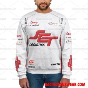 Supercars Championship store - Loyal fans of Jack Smith's Unisex Hoodie,Unisex Pop Top Hoodie,Unisex Zip Hoodie,Unisex T-Shirt,Unisex Sweatshirt,Unisex Long Pants,Kid Hoodie,Kid Zip Hoodie,Kid T-Shirt,Kid Sweatshirt,Kid Long Pants:vintage Supercars racing suit,uniform,apparel,shirts,merch,hoodie,jackets,shorts,sweatshirt,outfits,clothes