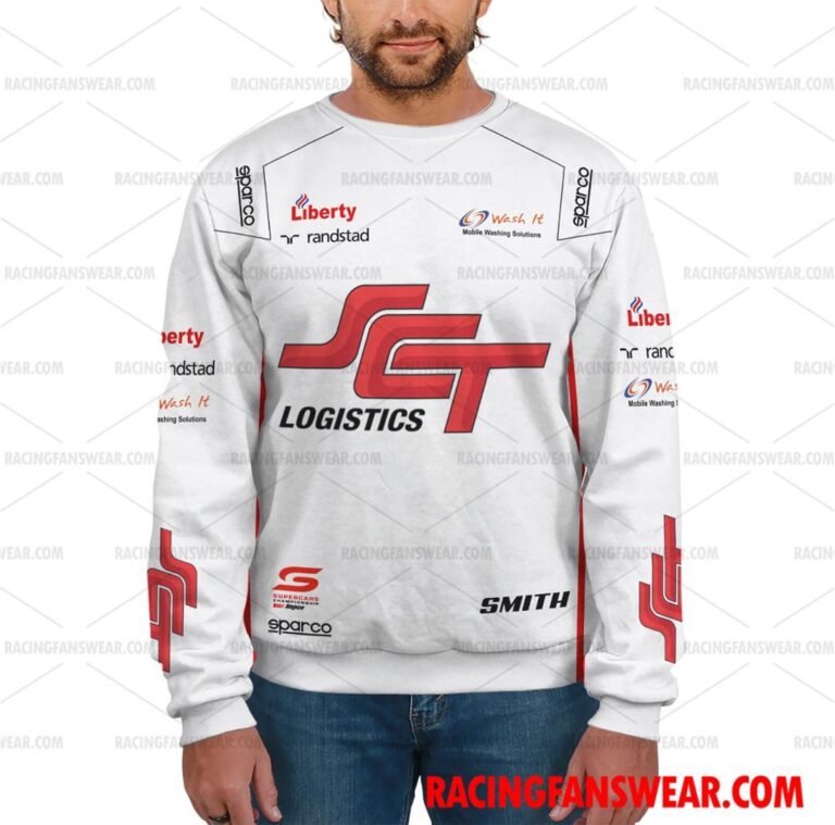 Supercars Championship store - Loyal fans of Jack Smith's Unisex Hoodie,Unisex Pop Top Hoodie,Unisex Zip Hoodie,Unisex T-Shirt,Unisex Sweatshirt,Unisex Long Pants,Kid Hoodie,Kid Zip Hoodie,Kid T-Shirt,Kid Sweatshirt,Kid Long Pants:vintage Supercars racing suit,uniform,apparel,shirts,merch,hoodie,jackets,shorts,sweatshirt,outfits,clothes