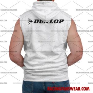 Formula One store - Loyal fans of Jackie Stewart's Bomber Jacket,Unisex Thick Coat,Unisex Sleeveless Hoodie,Unisex Hooded T-Shirt,Kid Sleeveless Hoodie,Kid Hooded T-Shirts,Kid Thick Coat:vintage formula one racing suit,uniform,apparel,shirts,merch,hoodie,jackets,shorts,sweatshirt,outfits,clothes