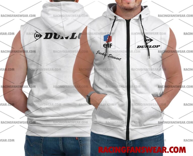 Formula One store - Loyal fans of Jackie Stewart's Bomber Jacket,Unisex Thick Coat,Unisex Sleeveless Hoodie,Unisex Hooded T-Shirt,Kid Sleeveless Hoodie,Kid Hooded T-Shirts,Kid Thick Coat:vintage formula one racing suit,uniform,apparel,shirts,merch,hoodie,jackets,shorts,sweatshirt,outfits,clothes