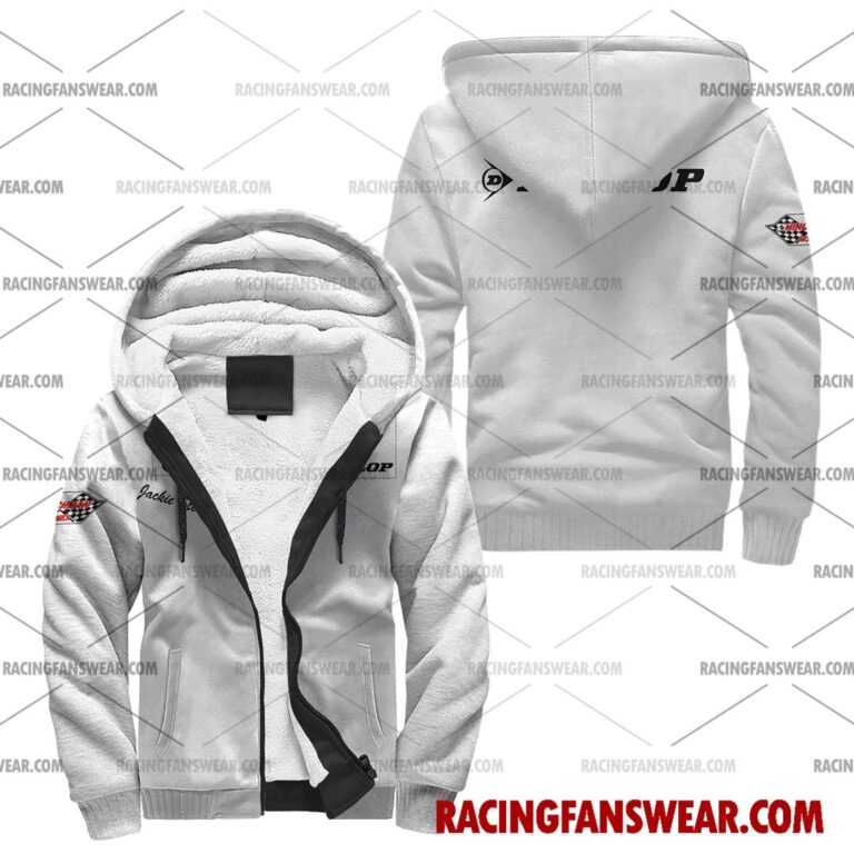 Formula One store - Loyal fans of Jackie Stewart's Bomber Jacket,Unisex Thick Coat,Unisex Sleeveless Hoodie,Unisex Hooded T-Shirt,Kid Sleeveless Hoodie,Kid Hooded T-Shirts,Kid Thick Coat:vintage formula one racing suit,uniform,apparel,shirts,merch,hoodie,jackets,shorts,sweatshirt,outfits,clothes