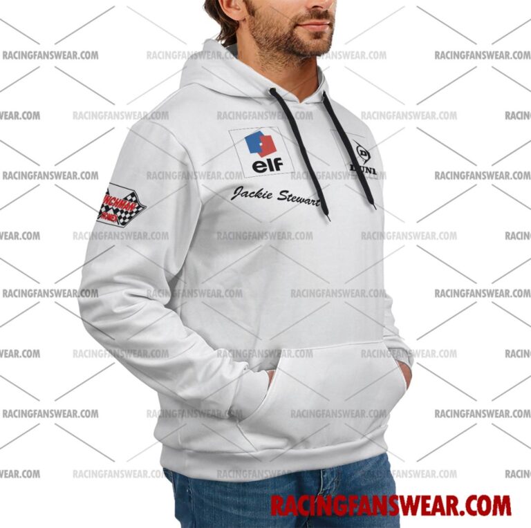 Formula One store - Loyal fans of Jackie Stewart's Unisex Hoodie,Unisex Pop Top Hoodie,Unisex Zip Hoodie,Unisex T-Shirt,Unisex Sweatshirt,Unisex Long Pants,Kid Hoodie,Kid Zip Hoodie,Kid T-Shirt,Kid Sweatshirt,Kid Long Pants:vintage formula one racing suit,uniform,apparel,shirts,merch,hoodie,jackets,shorts,sweatshirt,outfits,clothes