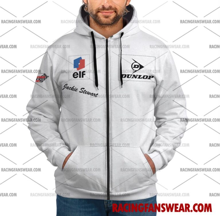 Formula One store - Loyal fans of Jackie Stewart's Unisex Hoodie,Unisex Pop Top Hoodie,Unisex Zip Hoodie,Unisex T-Shirt,Unisex Sweatshirt,Unisex Long Pants,Kid Hoodie,Kid Zip Hoodie,Kid T-Shirt,Kid Sweatshirt,Kid Long Pants:vintage formula one racing suit,uniform,apparel,shirts,merch,hoodie,jackets,shorts,sweatshirt,outfits,clothes