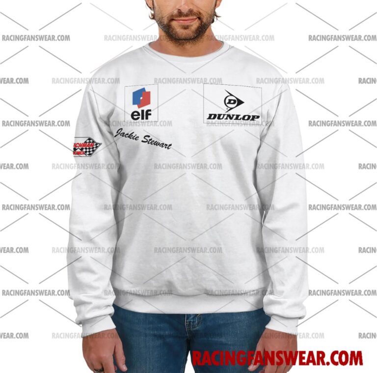 Formula One store - Loyal fans of Jackie Stewart's Unisex Hoodie,Unisex Pop Top Hoodie,Unisex Zip Hoodie,Unisex T-Shirt,Unisex Sweatshirt,Unisex Long Pants,Kid Hoodie,Kid Zip Hoodie,Kid T-Shirt,Kid Sweatshirt,Kid Long Pants:vintage formula one racing suit,uniform,apparel,shirts,merch,hoodie,jackets,shorts,sweatshirt,outfits,clothes