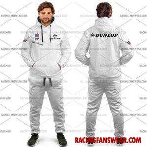 Formula One store - Loyal fans of Jackie Stewart's Unisex Hoodie,Unisex Pop Top Hoodie,Unisex Zip Hoodie,Unisex T-Shirt,Unisex Sweatshirt,Unisex Long Pants,Kid Hoodie,Kid Zip Hoodie,Kid T-Shirt,Kid Sweatshirt,Kid Long Pants:vintage formula one racing suit,uniform,apparel,shirts,merch,hoodie,jackets,shorts,sweatshirt,outfits,clothes