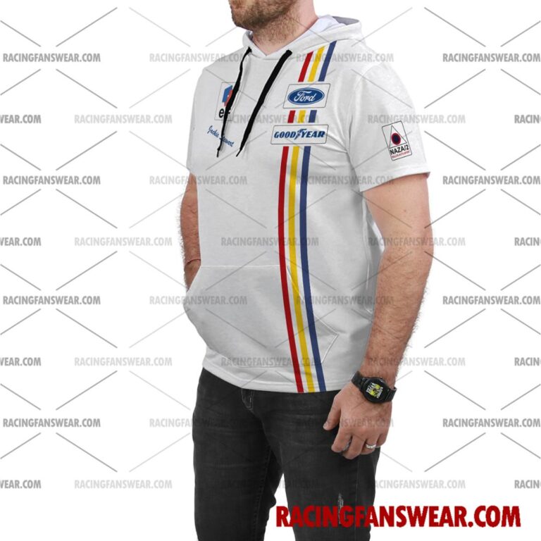 Formula One store - Loyal fans of Jackie Stewart's Bomber Jacket,Unisex Thick Coat,Unisex Sleeveless Hoodie,Unisex Hooded T-Shirt,Kid Sleeveless Hoodie,Kid Hooded T-Shirts,Kid Thick Coat:vintage formula one racing suit,uniform,apparel,shirts,merch,hoodie,jackets,shorts,sweatshirt,outfits,clothes