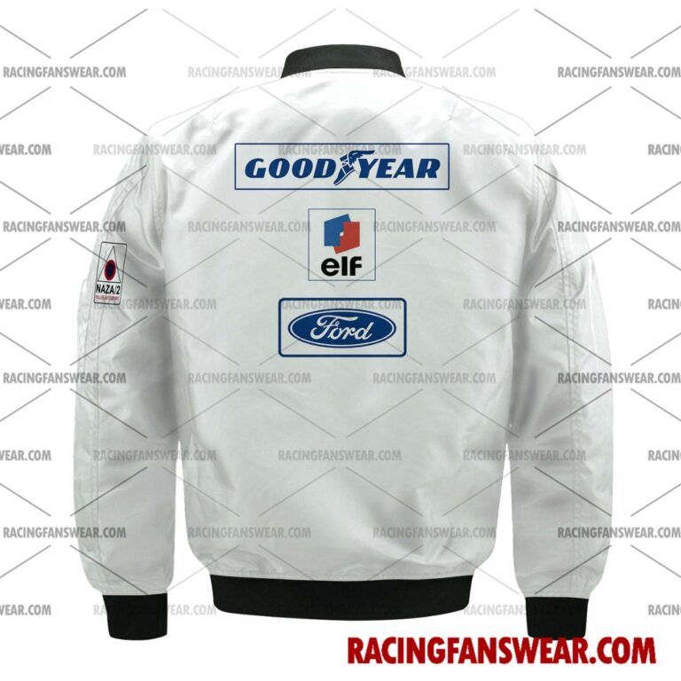 Formula One store - Loyal fans of Jackie Stewart's Bomber Jacket,Unisex Thick Coat,Unisex Sleeveless Hoodie,Unisex Hooded T-Shirt,Kid Sleeveless Hoodie,Kid Hooded T-Shirts,Kid Thick Coat:vintage formula one racing suit,uniform,apparel,shirts,merch,hoodie,jackets,shorts,sweatshirt,outfits,clothes