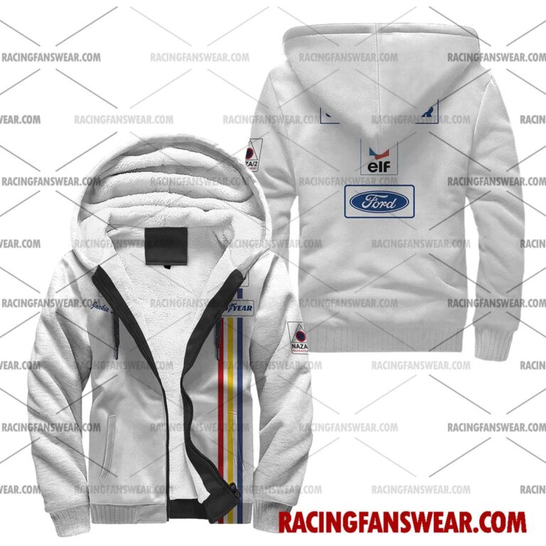 Formula One store - Loyal fans of Jackie Stewart's Bomber Jacket,Unisex Thick Coat,Unisex Sleeveless Hoodie,Unisex Hooded T-Shirt,Kid Sleeveless Hoodie,Kid Hooded T-Shirts,Kid Thick Coat:vintage formula one racing suit,uniform,apparel,shirts,merch,hoodie,jackets,shorts,sweatshirt,outfits,clothes