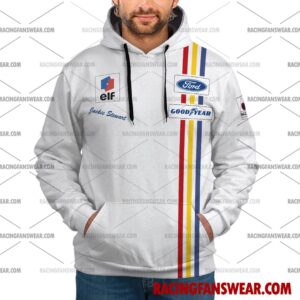 Formula One store - Loyal fans of Jackie Stewart's Unisex Hoodie,Unisex Pop Top Hoodie,Unisex Zip Hoodie,Unisex T-Shirt,Unisex Sweatshirt,Unisex Long Pants,Kid Hoodie,Kid Zip Hoodie,Kid T-Shirt,Kid Sweatshirt,Kid Long Pants:vintage formula one racing suit,uniform,apparel,shirts,merch,hoodie,jackets,shorts,sweatshirt,outfits,clothes