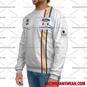 Formula One store - Loyal fans of Jackie Stewart's Unisex Hoodie,Unisex Pop Top Hoodie,Unisex Zip Hoodie,Unisex T-Shirt,Unisex Sweatshirt,Unisex Long Pants,Kid Hoodie,Kid Zip Hoodie,Kid T-Shirt,Kid Sweatshirt,Kid Long Pants:vintage formula one racing suit,uniform,apparel,shirts,merch,hoodie,jackets,shorts,sweatshirt,outfits,clothes